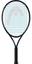 Head Gravity 23 Inch Junior Composite Tennis Racket (2023) - thumbnail image 2