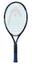HEAD Novak 21 Inch Junior Aluminium Tennis Racket - Black(2024) - thumbnail image 1