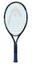 Head Novak 21 Inch Junior Aluminium Tennis Racket - Black(2024) - thumbnail image 1