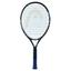 HEAD Novak 21 Inch Junior Aluminium Tennis Racket - Black(2024) - thumbnail image 2