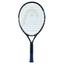 Head Novak 21 Inch Junior Aluminium Tennis Racket - Black(2024) - thumbnail image 2