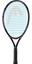 Head Gravity 21 Inch Junior Composite Tennis Racket (2023)