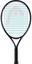 Head Gravity 21 Inch Junior Composite Tennis Racket (2023)