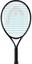 Head Gravity 21 Inch Junior Composite Tennis Racket (2023) - thumbnail image 2
