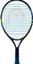 Head Novak 19 Inch Junior Aluminium Tennis Racket - Black (2024) - thumbnail image 2