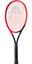 HEAD Radical Team Tennis Racket (2023) - thumbnail image 2