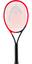 HEAD Radical Team Tennis Racket (2023) - thumbnail image 1