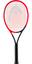 Head Radical Team Tennis Racket (2023) - thumbnail image 2