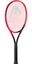 HEAD Radical Team L Tennis Racket (2023) - thumbnail image 2