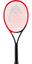 HEAD Radical Team L Tennis Racket (2023) - thumbnail image 1
