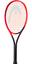 Head Radical Junior 26 Inch Graphite Tennis Racket (2023)