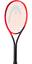 Head Radical Junior 26 Inch Graphite Tennis Racket (2023) - thumbnail image 1