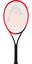 Head Radical Junior 26 Inch Graphite Tennis Racket (2023) - thumbnail image 2
