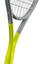 Head Graphene 360+ Extreme Pro Tennis Racket [Frame Only] - thumbnail image 2