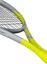 Head Graphene 360+ Extreme Pro Tennis Racket [Frame Only] - thumbnail image 4