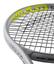 Head Graphene 360+ Extreme Pro Tennis Racket [Frame Only] - thumbnail image 6