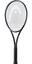 HEAD Gravity Pro Tennis Racket (2023) [Frame Only] - thumbnail image 1