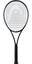 Head Gravity Pro Tennis Racket (2023) [Frame Only] - thumbnail image 2