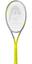 Head Graphene 360+ Extreme Tour Tennis Racket - thumbnail image 1