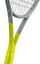 Head Graphene 360+ Extreme Tour Tennis Racket - thumbnail image 2