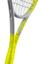 Head Graphene 360+ Extreme Tour Tennis Racket - thumbnail image 3