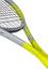 Head Graphene 360+ Extreme Tour Tennis Racket - thumbnail image 4