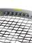 Head Graphene 360+ Extreme Tour Tennis Racket - thumbnail image 5