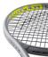 Head Graphene 360+ Extreme Tour Tennis Racket - thumbnail image 6