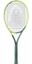 Head Extreme MP Tennis Racket (2022) - thumbnail image 2