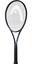 HEAD Gravity Tour Tennis Racket (2023) - thumbnail image 2