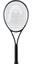 Head Gravity Tour Tennis Racket (2023) - thumbnail image 2