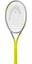 Head Graphene 360+ Extreme MP Tennis Racket - thumbnail image 1