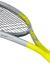 Head Graphene 360+ Extreme MP Tennis Racket - thumbnail image 5