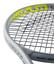 Head Graphene 360+ Extreme MP Tennis Racket - thumbnail image 7