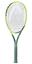 Head Extreme MP L Tennis Racket (2022)