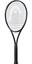 HEAD Gravity MP Tennis Racket (2023) - thumbnail image 1