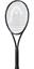 Head Gravity MP Tennis Racket (2023) - thumbnail image 1
