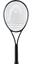 Head Gravity MP Tennis Racket (2023) - thumbnail image 2