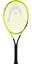Head Graphene 360 Extreme 26 Inch Junior Tennis Racket - thumbnail image 2