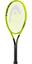 Head Graphene 360 Extreme 26 Inch Junior Tennis Racket - thumbnail image 1