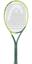 Head Extreme Team Tennis Racket (2022)