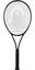 Head Gravity MP L Tennis Racket (2023) - thumbnail image 2