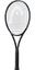 Head Gravity MP L Tennis Racket (2023) - thumbnail image 1