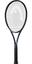 Head Gravity Team Tennis Racket (2023) - thumbnail image 1