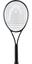 Head Gravity Team Tennis Racket (2023) - thumbnail image 2