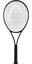 Head Gravity Team L Tennis Racket (2023)