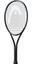 Head Gravity 25 Inch Junior Graphite Tennis Racket (2023) - thumbnail image 1