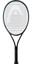 Head Gravity 25 Inch Junior Graphite Tennis Racket (2023)