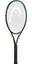 Head Gravity 26 Inch Junior Graphite Tennis Racket - thumbnail image 1