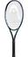 Head Gravity 26 Inch Junior Graphite Tennis Racket - thumbnail image 2